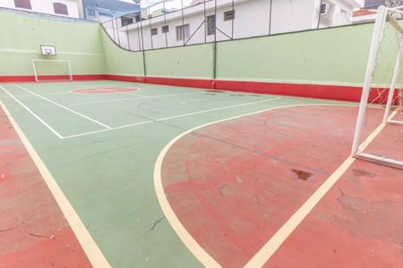 Apartamento à venda com 160m², 4 quartos e 3 vagasFoto 26