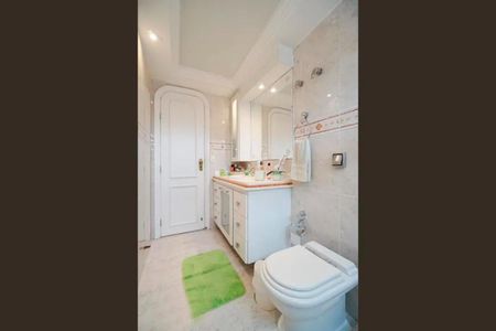 Apartamento à venda com 160m², 4 quartos e 3 vagasFoto 13