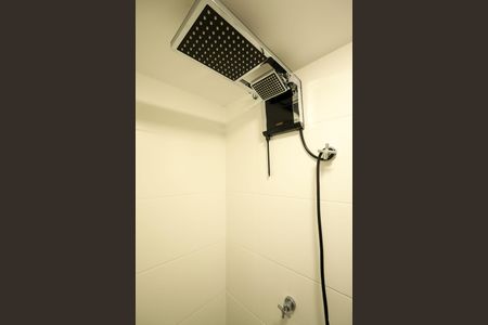 Studio para alugar com 25m², 1 quarto e sem vagaBanheiro