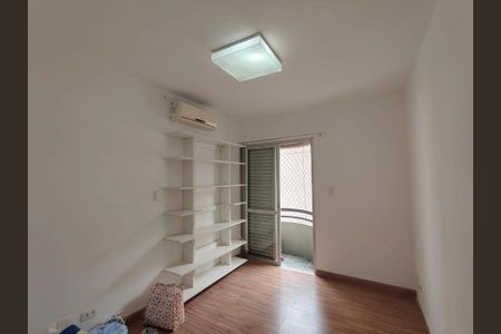 Foto 07 de apartamento à venda com 4 quartos, 138m² em Aclimação, São Paulo