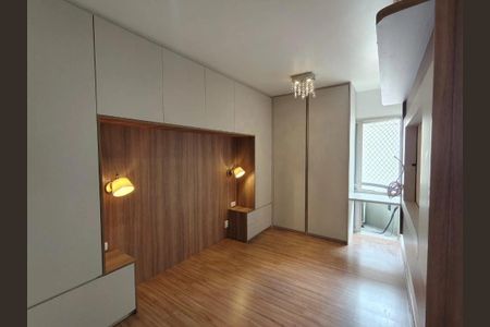 Foto 26 de apartamento à venda com 4 quartos, 138m² em Aclimação, São Paulo