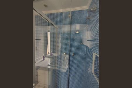 Foto 21 de apartamento à venda com 4 quartos, 138m² em Aclimação, São Paulo