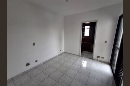 Foto 16 de apartamento à venda com 3 quartos, 87m² em Vila Mariana, São Paulo