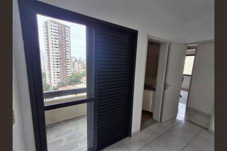 Foto 17 de apartamento à venda com 3 quartos, 87m² em Vila Mariana, São Paulo