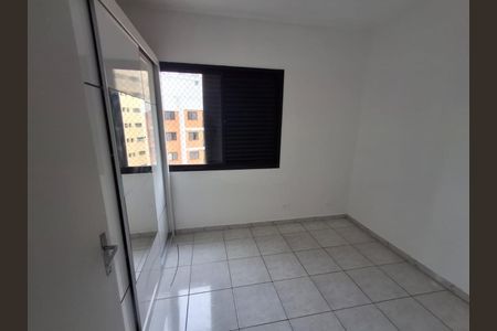 Apartamento à venda com 87m², 3 quartos e 1 vagaFoto 12