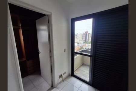 Foto 18 de apartamento à venda com 3 quartos, 87m² em Vila Mariana, São Paulo