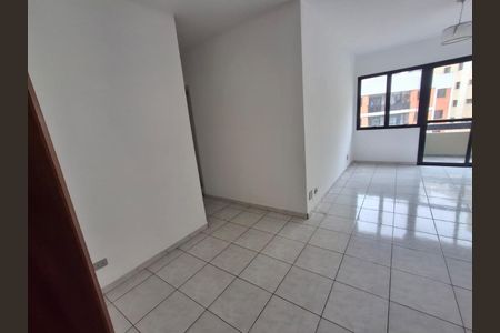 Apartamento à venda com 87m², 3 quartos e 1 vagaFoto 04