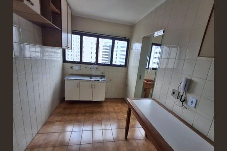 Apartamento à venda com 87m², 3 quartos e 1 vagaFoto 07