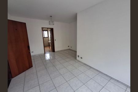 Foto 05 de apartamento à venda com 3 quartos, 87m² em Vila Mariana, São Paulo
