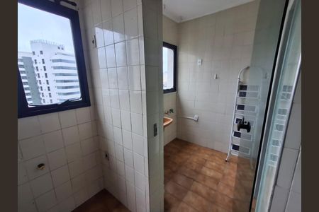 Apartamento à venda com 87m², 3 quartos e 1 vagaFoto 08