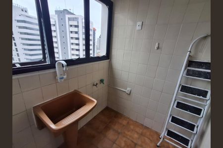 Apartamento à venda com 87m², 3 quartos e 1 vagaFoto 09