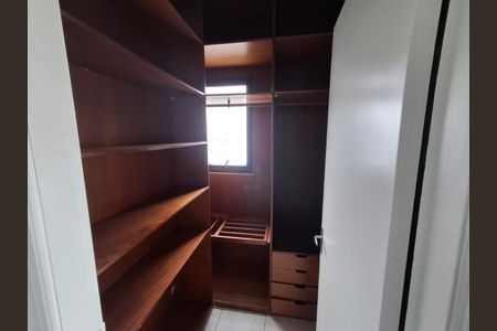 Apartamento à venda com 87m², 3 quartos e 1 vagaFoto 19