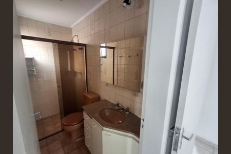 Apartamento à venda com 87m², 3 quartos e 1 vagaFoto 20