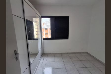 Foto 11 de apartamento à venda com 3 quartos, 87m² em Vila Mariana, São Paulo