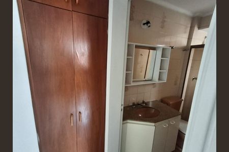 Apartamento à venda com 87m², 3 quartos e 1 vagaFoto 14