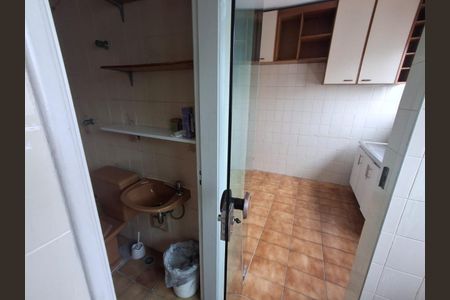 Apartamento à venda com 87m², 3 quartos e 1 vagaFoto 10