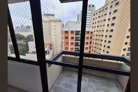 Apartamento à venda com 87m², 3 quartos e 1 vagaFoto 03