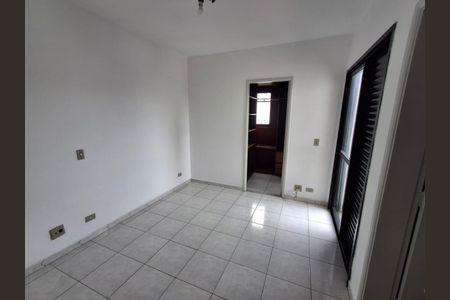Foto 15 de apartamento à venda com 3 quartos, 87m² em Vila Mariana, São Paulo