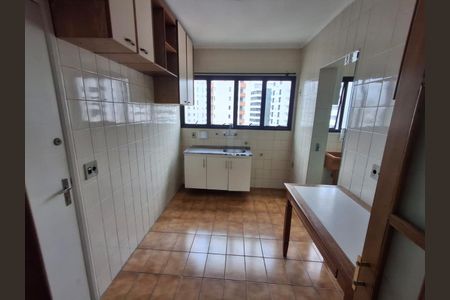 Apartamento à venda com 87m², 3 quartos e 1 vagaFoto 06