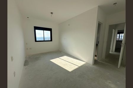 Apartamento à venda com 95m², 3 quartos e 2 vagasSuíte 3