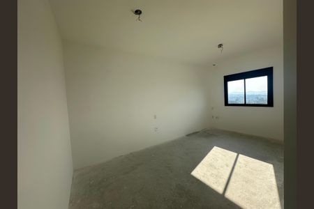 Apartamento à venda com 95m², 3 quartos e 2 vagasSuíte 3