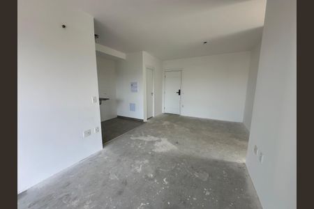 Apartamento à venda com 95m², 3 quartos e 2 vagasSala