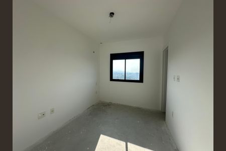 Apartamento à venda com 95m², 3 quartos e 2 vagasSuíte 2