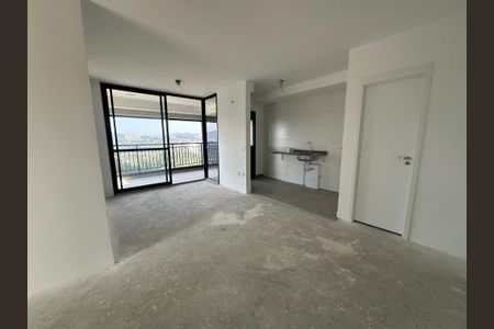 Apartamento à venda com 95m², 3 quartos e 2 vagasSala