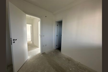 Apartamento à venda com 95m², 3 quartos e 2 vagasSuíte 1