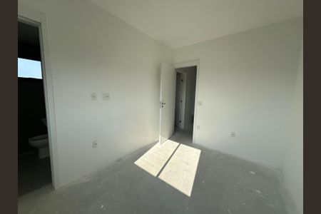 Apartamento à venda com 95m², 3 quartos e 2 vagasSuíte 2