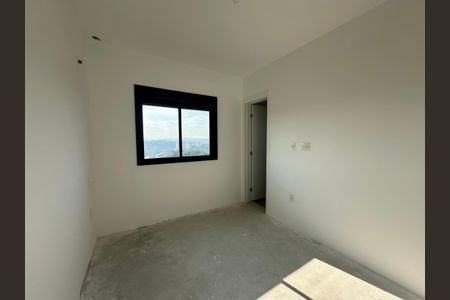 Apartamento à venda com 95m², 3 quartos e 2 vagasSuíte 2