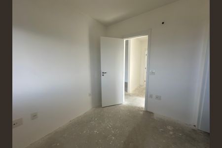 Apartamento à venda com 95m², 3 quartos e 2 vagasSuíte 1