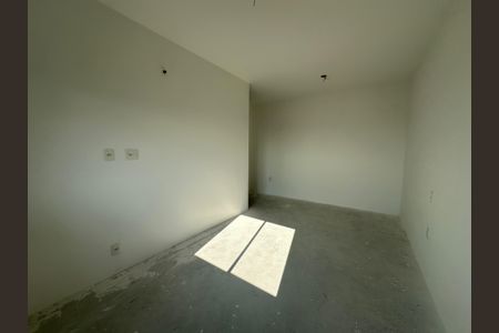 Apartamento à venda com 95m², 3 quartos e 2 vagasSuíte 3