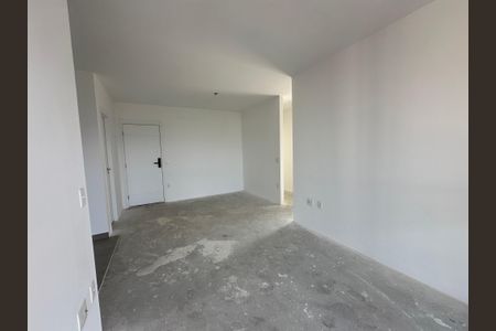Apartamento à venda com 95m², 3 quartos e 2 vagasSala