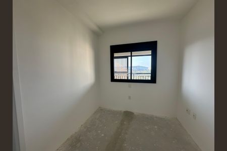 Apartamento à venda com 95m², 3 quartos e 2 vagasSuíte 1