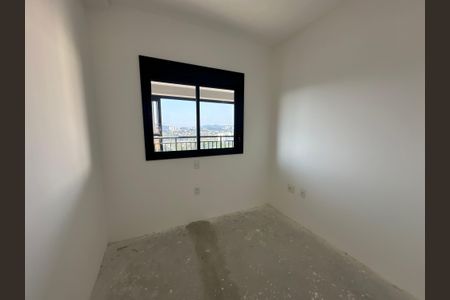 Apartamento à venda com 95m², 3 quartos e 2 vagasSuíte 1