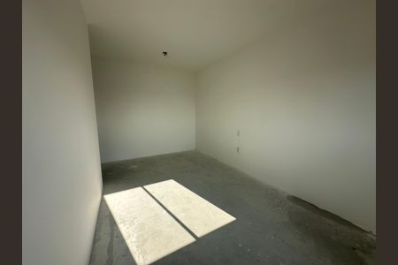 Apartamento à venda com 95m², 3 quartos e 2 vagasSuíte 3