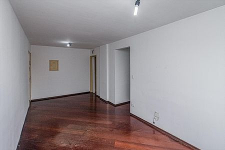 sala_3 de apartamento para alugar com 2 quartos, 70m² em Jardim Patente Novo, São Paulo