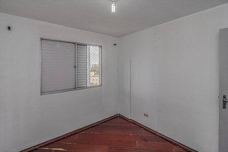 quarto 1_2 de apartamento para alugar com 2 quartos, 70m² em Jardim Patente Novo, São Paulo