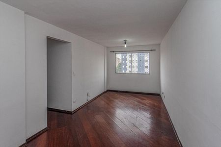 sala_1 de apartamento para alugar com 2 quartos, 70m² em Jardim Patente Novo, São Paulo