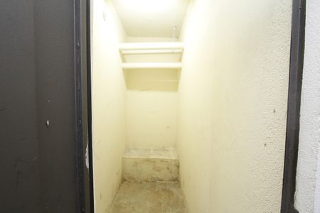 Apartamento à venda com 82m², 3 quartos e 2 vagasbox