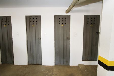 Apartamento à venda com 82m², 3 quartos e 2 vagasbox