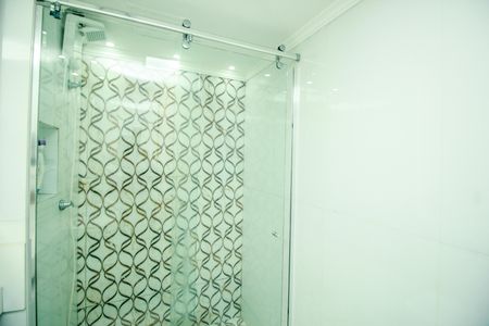 Apartamento à venda com 50m², 2 quartos e 1 vagaBanheiro