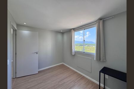 Quarto 1 de apartamento à venda com 2 quartos, 44m² em Recreio dos Bandeirantes, Rio de Janeiro