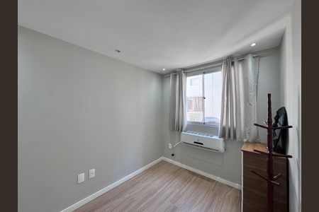 Apartamento à venda com 44m², 2 quartos e sem vaga Apartamento à venda com 44m², 2 quartos e sem vagaQuarto 2