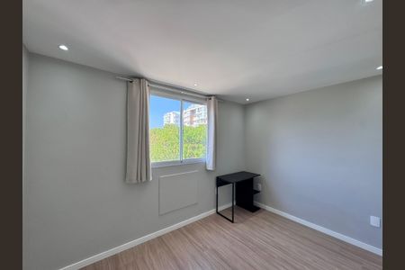 Apartamento à venda com 44m², 2 quartos e sem vaga Apartamento à venda com 44m², 2 quartos e sem vagaQuarto 1