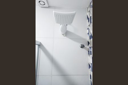 Apartamento à venda com 200m², 3 quartos e 2 vagas Apartamento à venda com 200m², 3 quartos e 2 vagasBanheiro Social