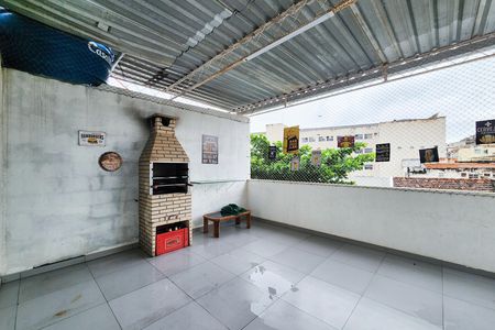 Apartamento à venda com 200m², 3 quartos e 2 vagas Apartamento à venda com 200m², 3 quartos e 2 vagasÁrea