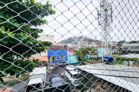 Apartamento à venda com 200m², 3 quartos e 2 vagas Apartamento à venda com 200m², 3 quartos e 2 vagasVista