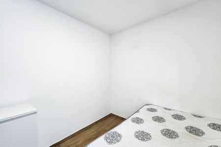Apartamento à venda com 200m², 3 quartos e 2 vagas Apartamento à venda com 200m², 3 quartos e 2 vagasQuarto 1